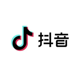 洋县云仓抖音卖家产品入仓一件代发货