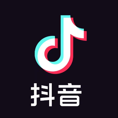 洋县抖音云仓一件代发，抖音电子面单快递仓储代发