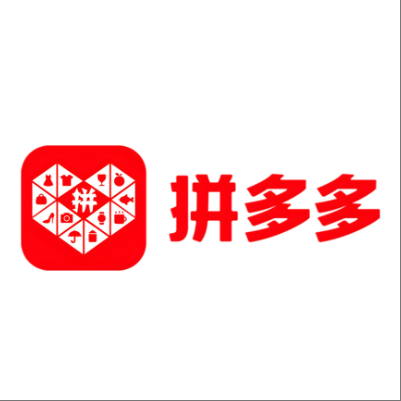  洋县拼多多云仓一件代发，拼多多电子面单快递仓储代发