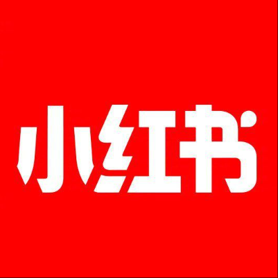  洋县小红书云仓一件代发，小红书电子面单快递仓储代发