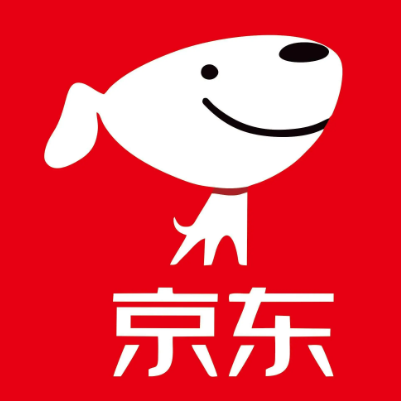  洋县京东云仓一件代发，京东电子面单快递仓储代发