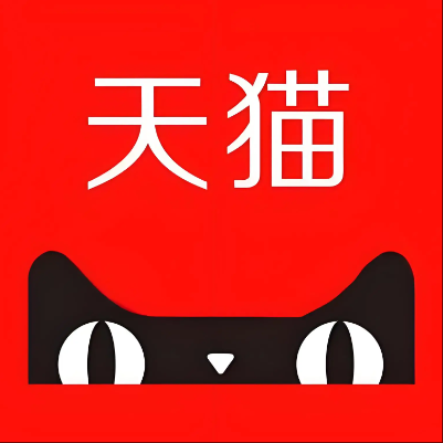 洋县天猫云仓一件代发，天猫电子面单快递仓储代发