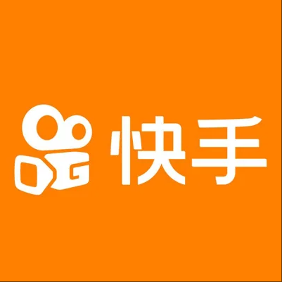 洋县快手云仓一件代发，快手电子面单快递仓储代发
